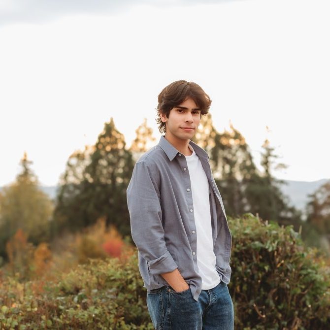 beaverton_senior_photographer_nicolehartphotography-2