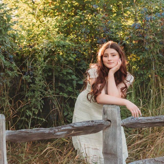 beaverton_senior_photography_nicole_hart_photography-9