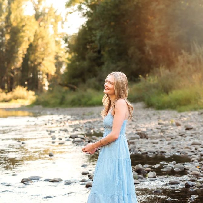 canby_senior_photographer_nicolehart_photography-20