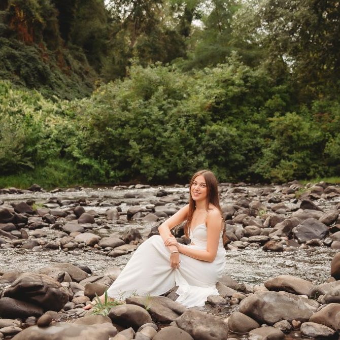 canby_senior_photographer_nicolehartphotography