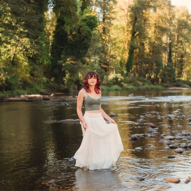 canby_senior_photography_nicolehartphotography-18