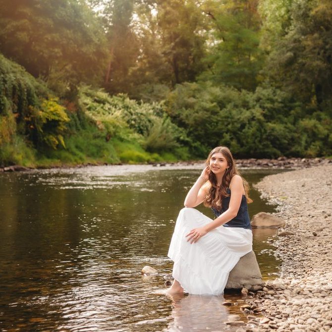 canby_senior_photography_nicolehartphotography-9