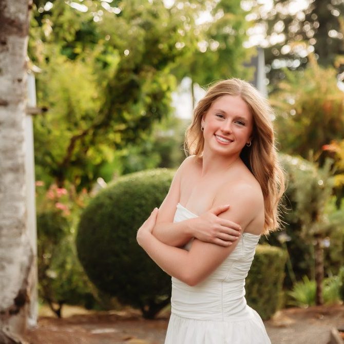 estacada_senior_photographer_nicolehart_photography-12