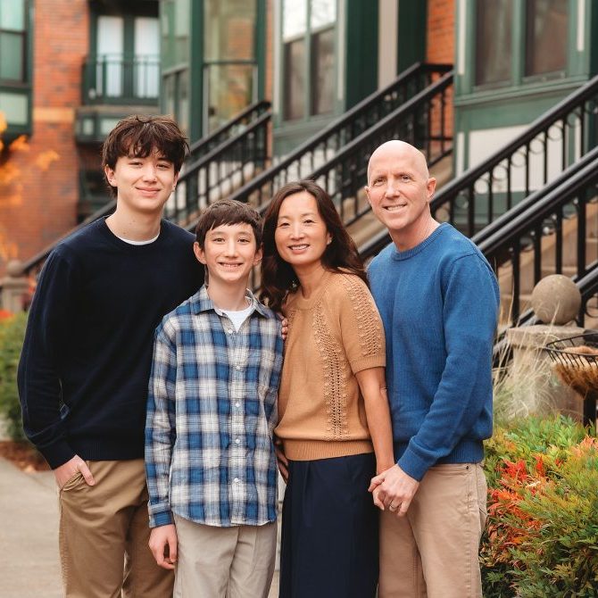 hillsboro_family_photographer_nicolehartphotography-16