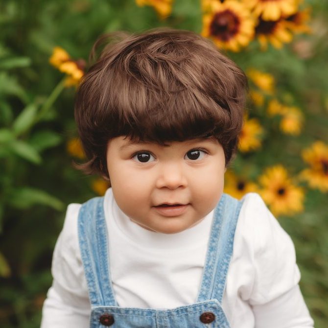 hillsboro_family_photographer_nicolehartphotography-6
