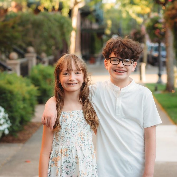 hillsboro_family_photographer_nicolehartphotography-7