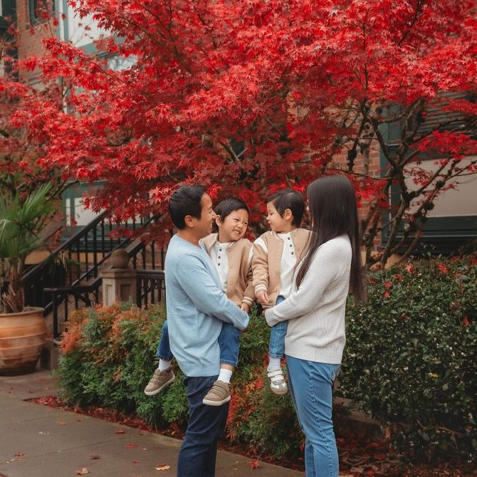 hillsboro_family_photography_nicole_hart_photography-19