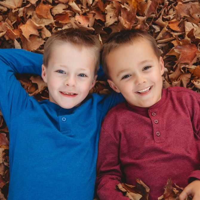 hillsboro_family_photography_nicolehartphotography-4