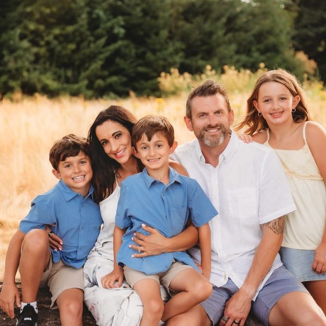 hillsboro_oregon_family_photographer_nicolehartphotography-15
