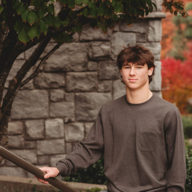 lake_oswego_senior_photographer_nicolehartphotography-14