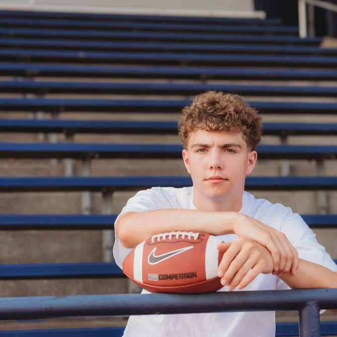 lake_oswego_senior_photographer_nicolehartphotography-6
