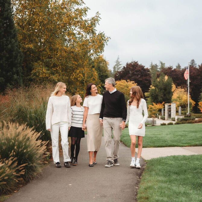 lakeoswego_family_photographer_nicolehartphotography