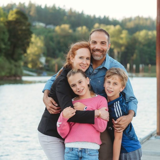 lakeoswego_family_photography_nicolehart_photography-11