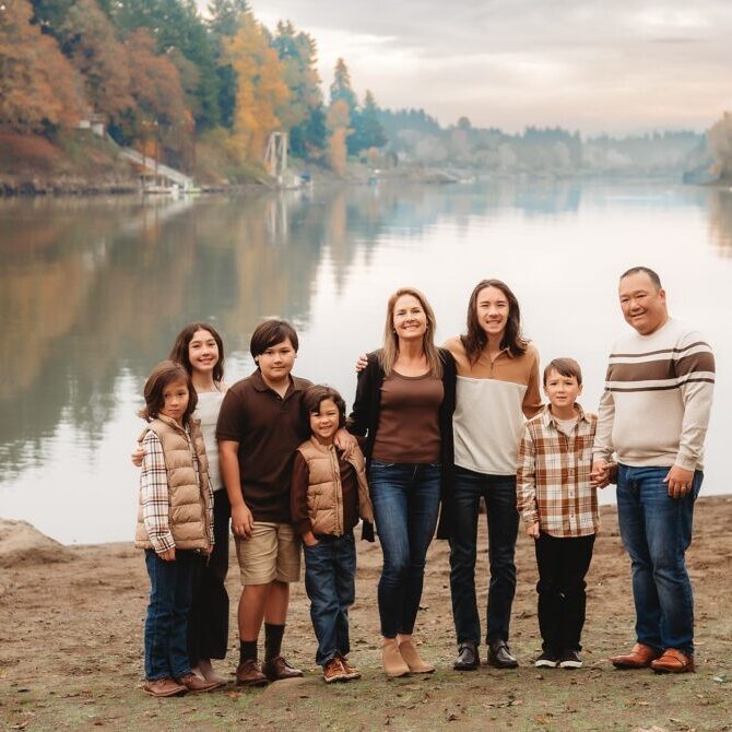 lakeoswego_family_photography_nicolehartphotography-3