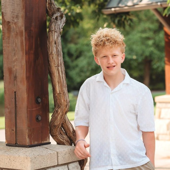 lakeoswego_senior_photographer_nicolehartphotography-13
