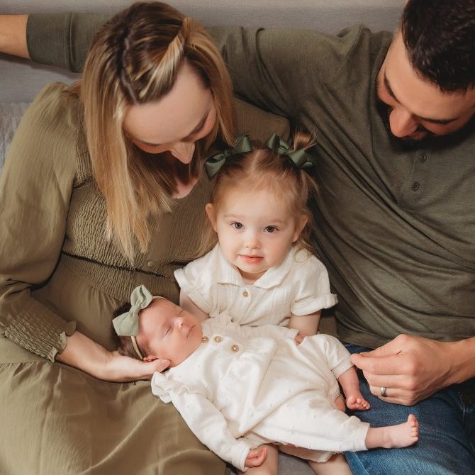 newberg_newborn_photography_nicole_hart_photography-2