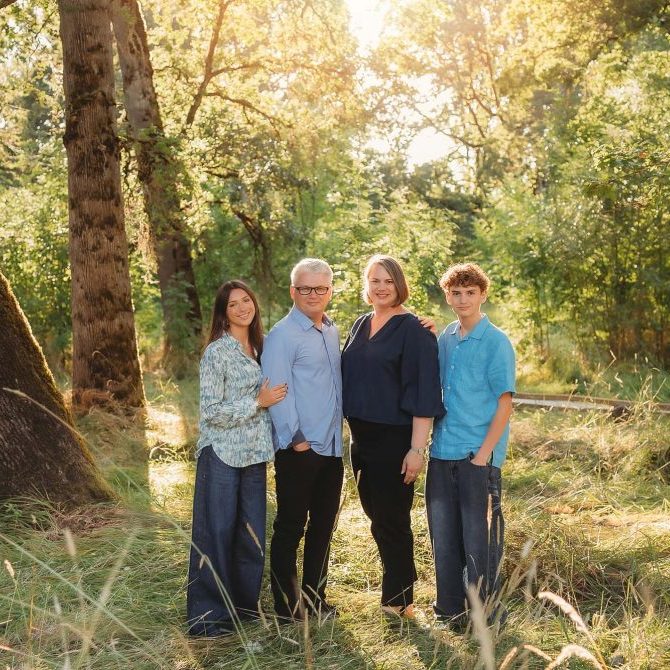 oregon_family_photographer_nicole_hart_photography-8