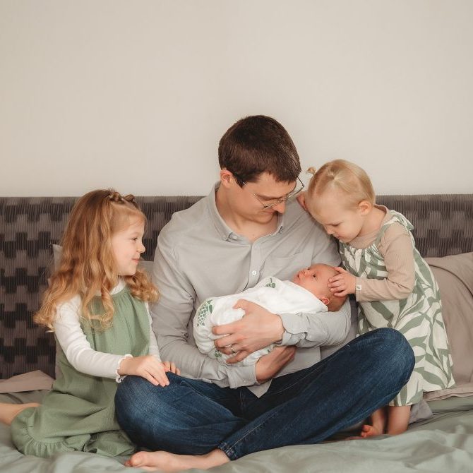 oregon_newborn_photographer_nicole_hart_photography-9