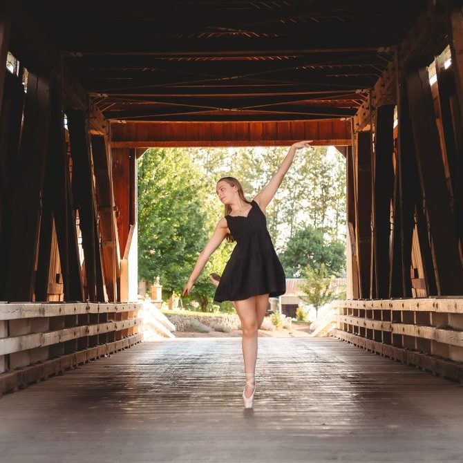 oregon_senior_photographer_nicole_hart_photography-8