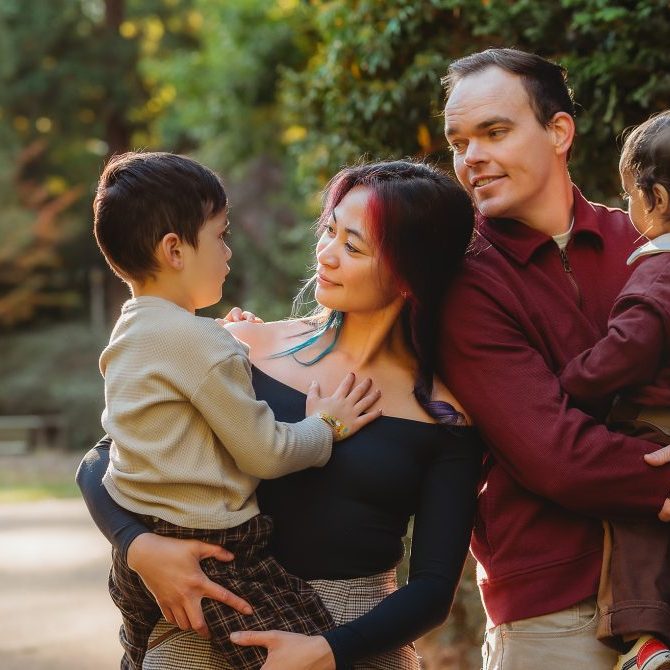 portland_family_fall_photography_nicole_hartphotography-10