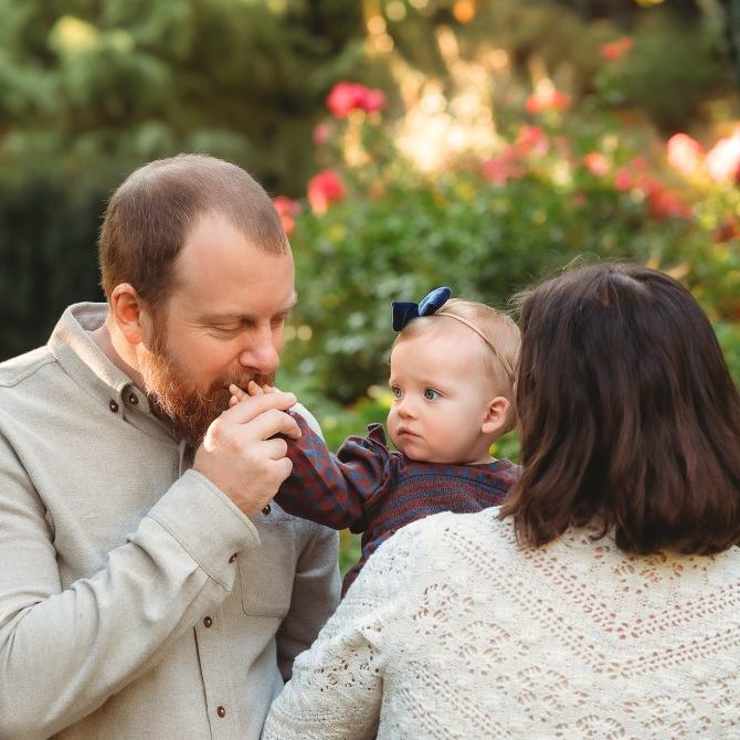 portland_family_fall_photography_nicole_hartphotography-4