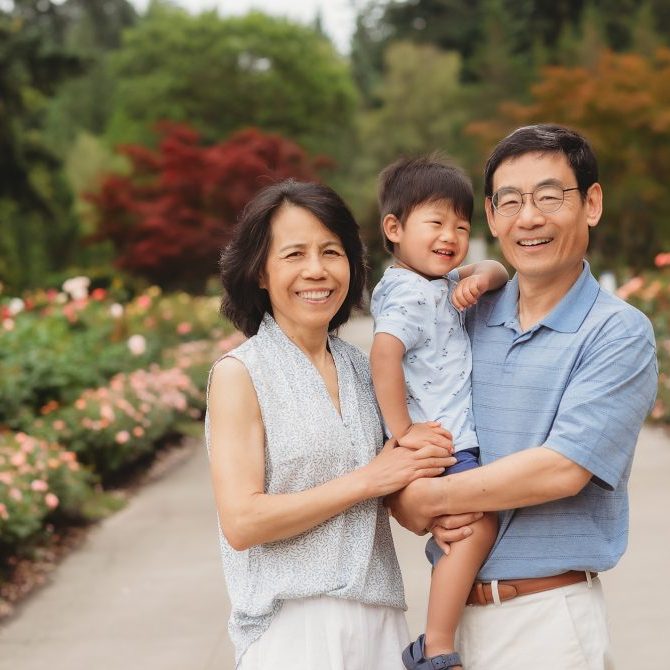 portland_family_photographer_nicolehartphotography-14