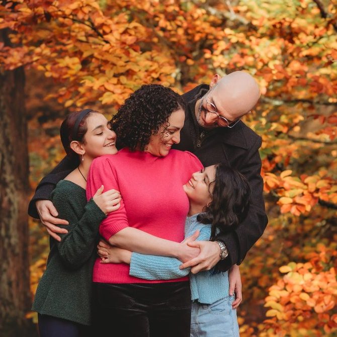 portland_family_photographer_nicolehartphotography-5