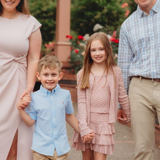 portland_family_photography_nicole_hart_photography-4