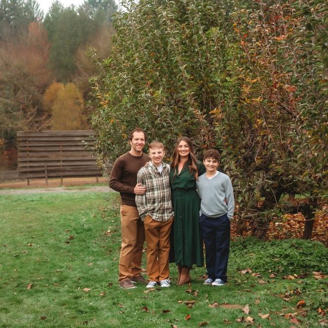 portland_family_photography_nicole_hart_photography-6