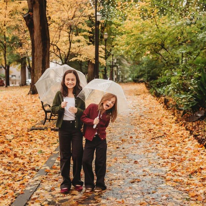 portland_family_photography_nicolehartphotography-11