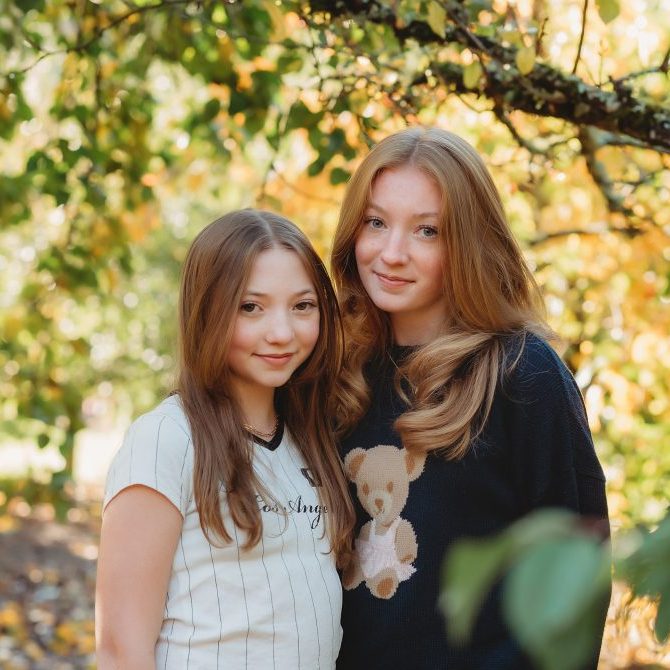 portland_family_photography_nicolehartphotography-3