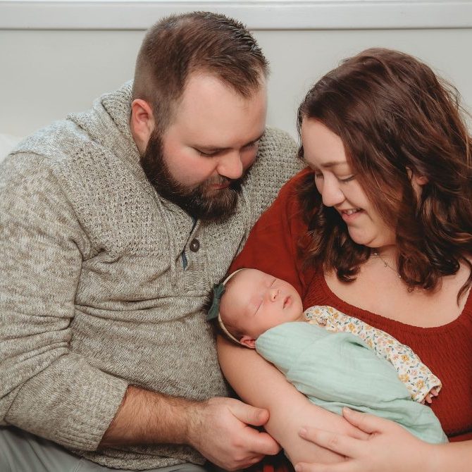 portland_newborn_photography_nicolehart_photography-16