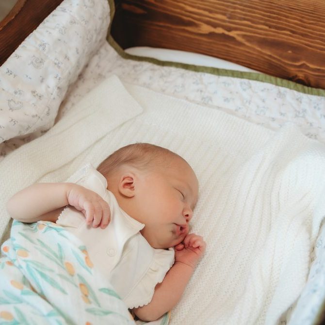 portland_newborn_photography_nicolehart_photography-17