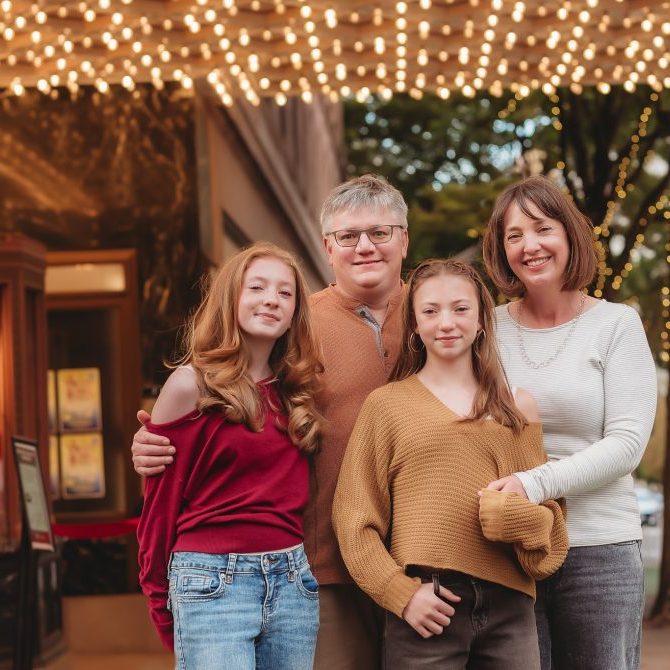 portland_oregon_family_photography_nicolehartphotography-19