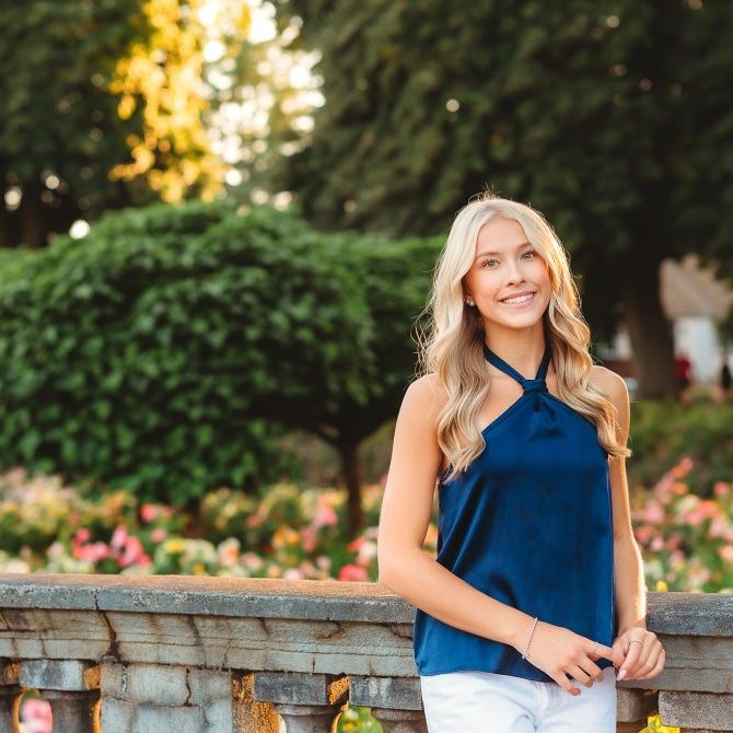 portland_oregon_senior_photographer_nicole_hartphotography-10