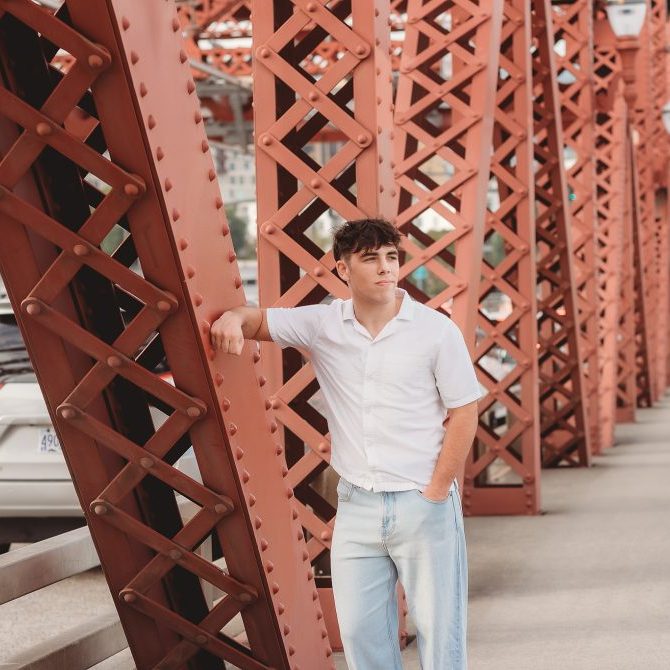 portland_oregon_senior_photographer_nicolehartphotography-9