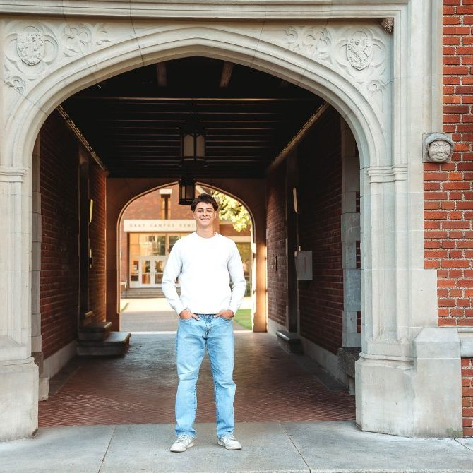 portland_senior_photographer_nicolehartphotography-13