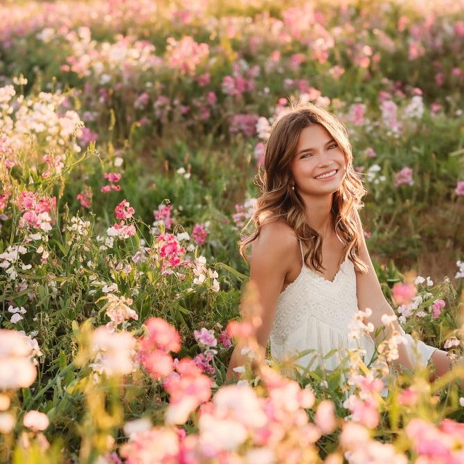 portland_senior_photographer_nicolehartphotography-8