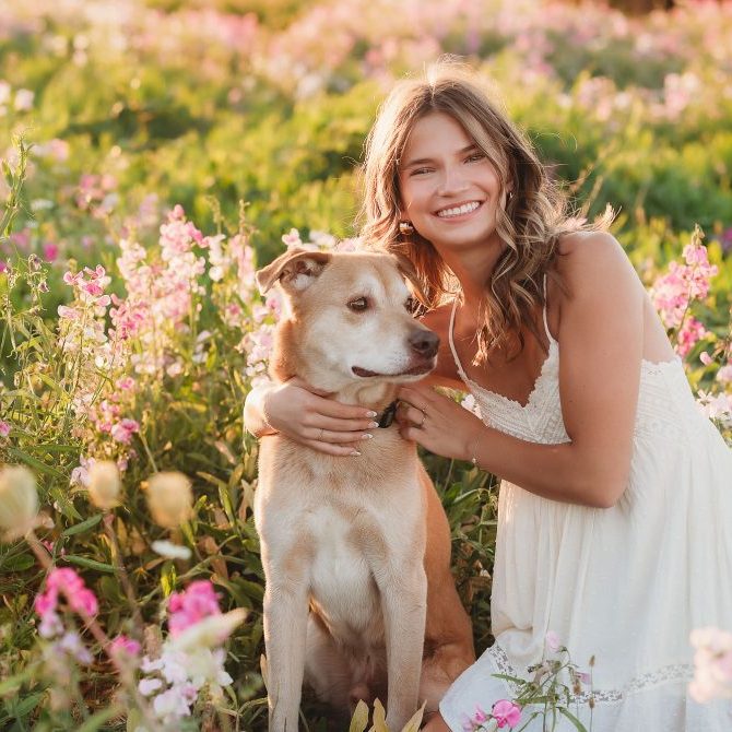 portland_senior_photographer_nicolehartphotography-9