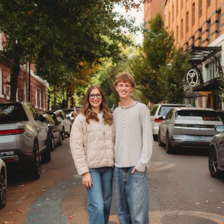 portland_senior_photography_nicole_hartphotography-2
