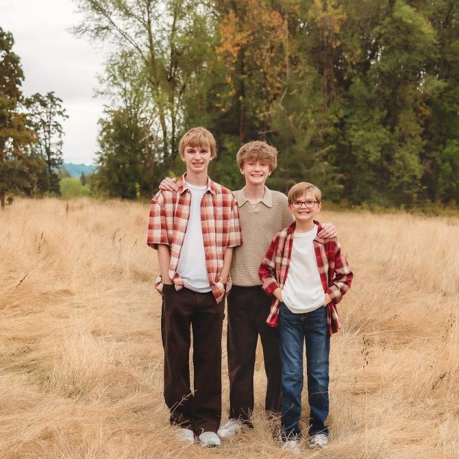 tigard_family_photographer_nicolehart_photography-5