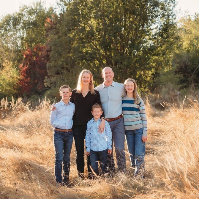 tigard_family_photography_nicole_hart_photography