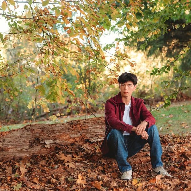 tigard_senior_photographer_nicole_hart_photography-12