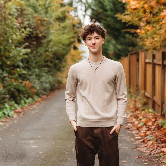 tigard_senior_photographer_nicolehartphotography-7