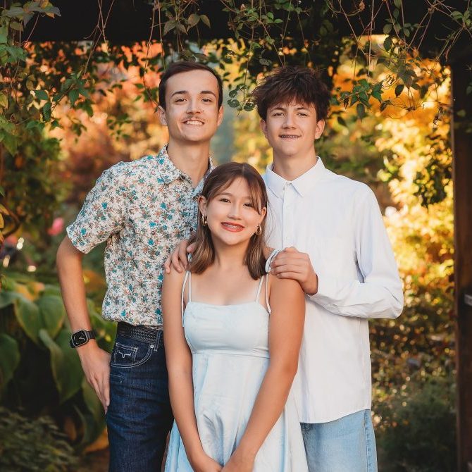 west_linn_oregon_family_photography_nicolehartphotography-5
