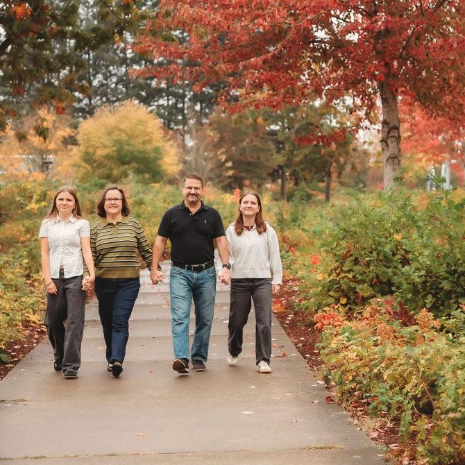 wilsonville_family_photographer_nicole_hart_photography