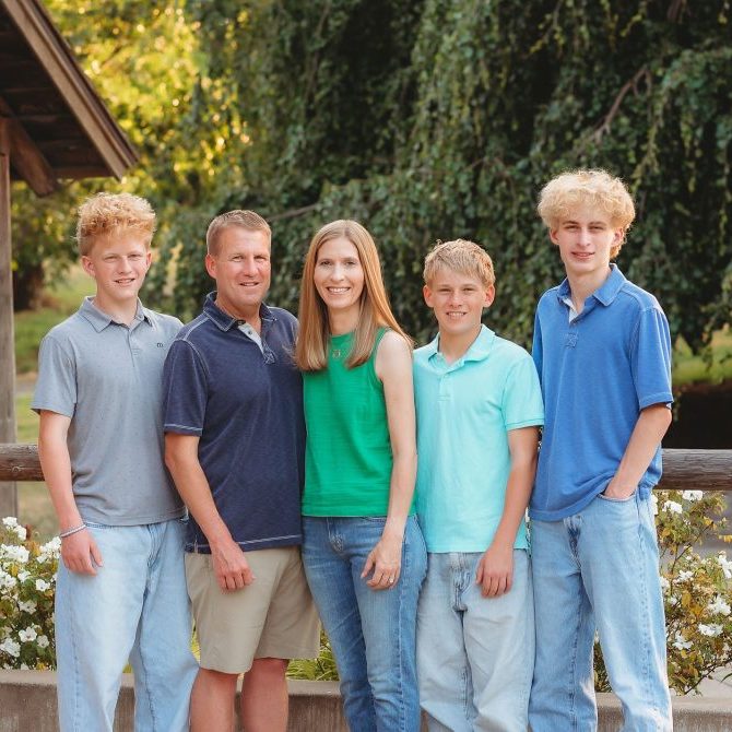 wilsonville_family_photography_nicole_hart_photography-13